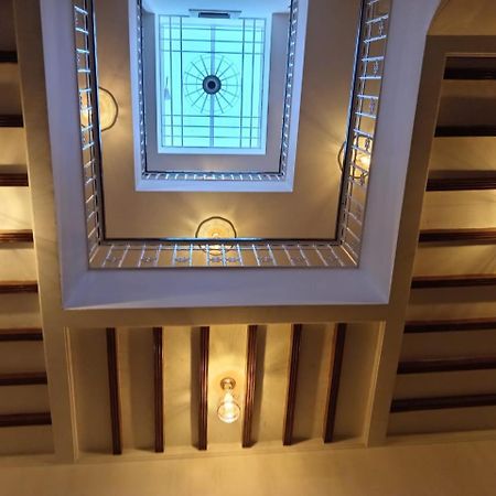 라바트 Story House Salah 아파트 외부 사진